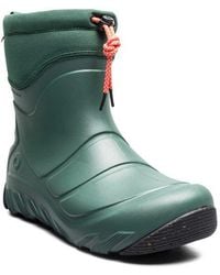 Bogs - Boga Waterproof Mid Boot - Lyst