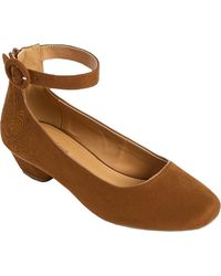 Comfortview - The Pixie Pump - Lyst