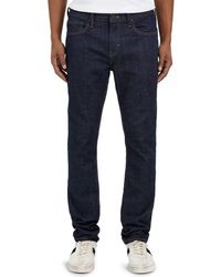 PRPS - Empower Straight Leg Jeans - Lyst