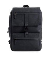 Velez - Top Grain Leather Backpack For And Laptop Bag - Lyst