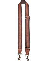 Korchmar - Lee Interchangeable Shoulder Strap - Lyst