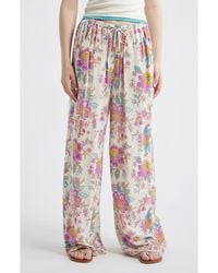 Rip Curl - Half Moon Bay Beach Pants - Lyst
