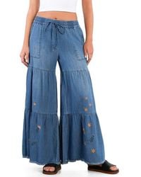 Billy T - Prettier - Lyst
