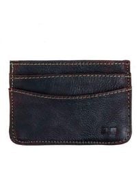 Bed Stu - Chuck Wallet - Lyst