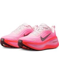 Nike - Vomero Plus Running Shoe - Lyst