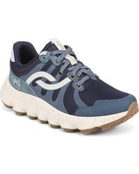 Ryka - Podflow Tr Trail Walking Sneaker - Lyst