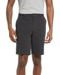 Bonobos - Washed Stretch Cotton Chino Shorts - Lyst