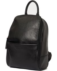 urban originals mini backpack