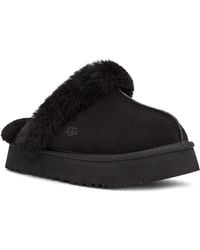 UGG - Ugg Disquette Slipper - Lyst