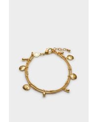 Katie Loxton - Cochellia Bracelet - Lyst