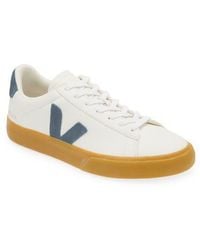 Veja - Campo Sneaker - Lyst