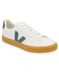 Veja - Campo Sneaker - Lyst
