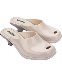 Melissa - Gaia Mule - Lyst