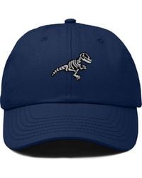 Alix - Fossil Embroidered Outdoor Hat - Lyst