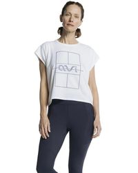 AVI - Pickleball Top - Lyst