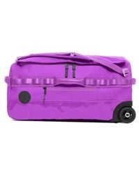 BABOON TO THE MOON - Go-Bag Roller Big 55L - Lyst