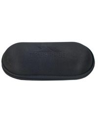 Trespass - Egoistic Canvas Sunglasses Case - Lyst