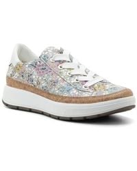 Ara - Rem Sneaker - Lyst