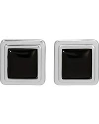 Heaven Mayhem - Archer Earrings - Lyst