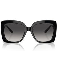 Michael Kors - Sunglasses - Lyst