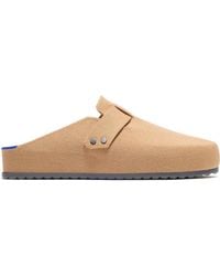 Rothy's - The Clog - Lyst