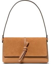 Kate Spade - Loop Shoulder Bag - Lyst