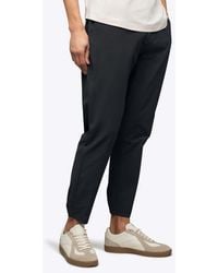 Cuts - Ao Slim Fit Performance Joggers - Lyst