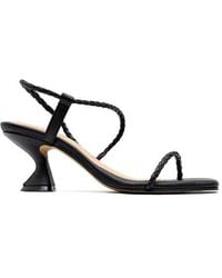 Altra - Dora Sandals - Lyst