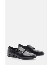 SCAROSSO - Kate Monks - Lyst