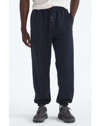 The North Face - Essential Drawstring Joggers - Lyst