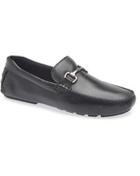Nordstrom - Camden Bit Driving Loafer Exclusive) - Lyst