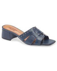 BOTTER - Catia Slide Sandal - Lyst