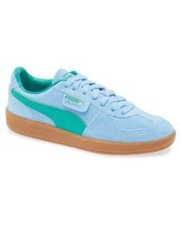 PUMA - Palermo Sneaker - Lyst