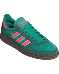 adidas - Handball Spezial Sneaker - Lyst