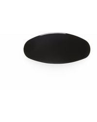 Machete - Jumbo Oval Barrette - Lyst