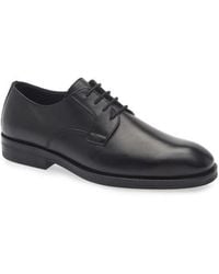 Nordstrom - Michael Plain Toe Derby - Lyst