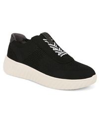 LifeStride - Wanderer Wedge Sneaker - Lyst