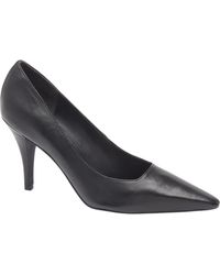 Nordstrom - Lexxy Pointed Toe Pump - Lyst