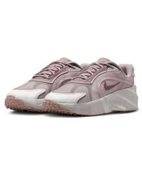 Nike - Aura Edge Sneaker - Lyst