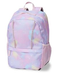 Lands' End - Classmate Backpack - Lyst