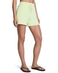 Spanx - Airessentials Shorts - Lyst