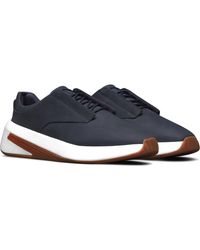 Wolf & Shepherd - Supercrossover Sneaker - Lyst