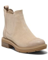 Timberland - Brimfield Chelsea Boot - Lyst