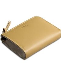 Bellroy - L-Pocket Wallet - Lyst