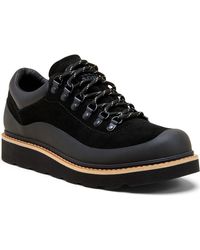 Sorel - Slabtown 62 Explorer Waterproof Hiking Shoe - Lyst