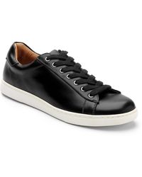 buy vionic shoes online
