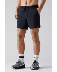 Rhone - Pursuit 5-Inch Unlined Training Shorts - Lyst