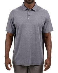 Black Clover - Beau Polo - Lyst
