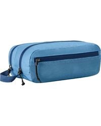 Eagle Creek - Pack-It Overnight Set - Lyst