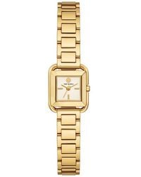 Tory Burch - Small Kira Watch - Lyst